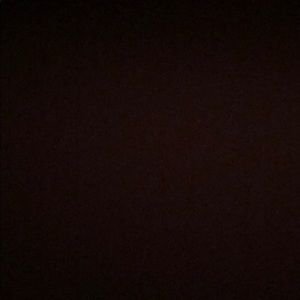 Meet your Posher, Orisa